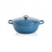 Marmitta Evolution ghisa cm.26 Le Creuset Marmitta Evolution ghisa cm.26 Le Creuset